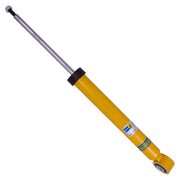 Bilstein 46-184399 - Suspension Kit B12 (Pro-Kit) Monotube Front and Rear 2009-2016 Volkswagen CC