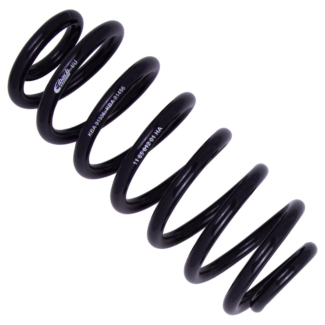 Bilstein 46-184412 - Suspension Kit Volkswagen Passat 2010-2006 Monotube Front Lowered Height 30mm up to 1180kg Axle Load Rear Lowered Height 30mm up to 1130kg Axle Load Without Electronic or Self-Leveling Suspension With 55mm Outside Strut Diameter B1... 5