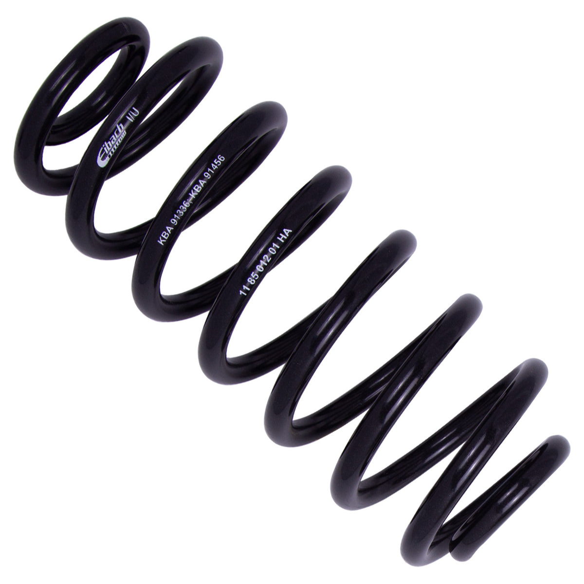 Bilstein 46-184412 - Suspension Kit Volkswagen Passat 2010-2006 Monotube Front Lowered Height 30mm up to 1180kg Axle Load Rear Lowered Height 30mm up to 1130kg Axle Load Without Electronic or Self-Leveling Suspension With 55mm Outside Strut Diameter B1... 5