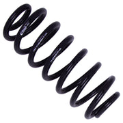 Bilstein 46-184412 - Suspension Kit Volkswagen Passat 2010-2006 Monotube Front Lowered Height 30mm up to 1180kg Axle Load Rear Lowered Height 30mm up to 1130kg Axle Load Without Electronic or Self-Leveling Suspension With 55mm Outside Strut Diameter B1... 5