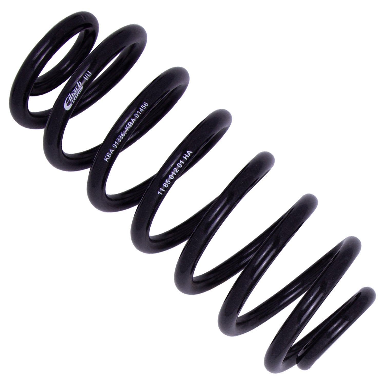 Bilstein 46-184412 - Suspension Kit Volkswagen Passat 2010-2006 Monotube Front Lowered Height 30mm up to 1180kg Axle Load Rear Lowered Height 30mm up to 1130kg Axle Load Without Electronic or Self-Leveling Suspension With 55mm Outside Strut Diameter B1... 5