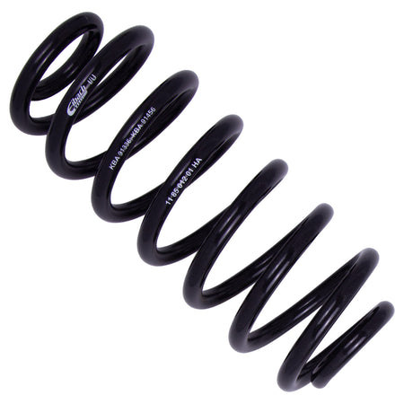 Bilstein 46-184412 - Suspension Kit Volkswagen Passat 2010-2006 Monotube Front Lowered Height 30mm up to 1180kg Axle Load Rear Lowered Height 30mm up to 1130kg Axle Load Without Electronic or Self-Leveling Suspension With 55mm Outside Strut Diameter B1... 5