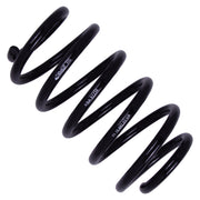 Bilstein 46-184412 - Suspension Kit B12 (Pro-Kit) Monotube Front and Rear 2006-2010 Volkswagen Passat
