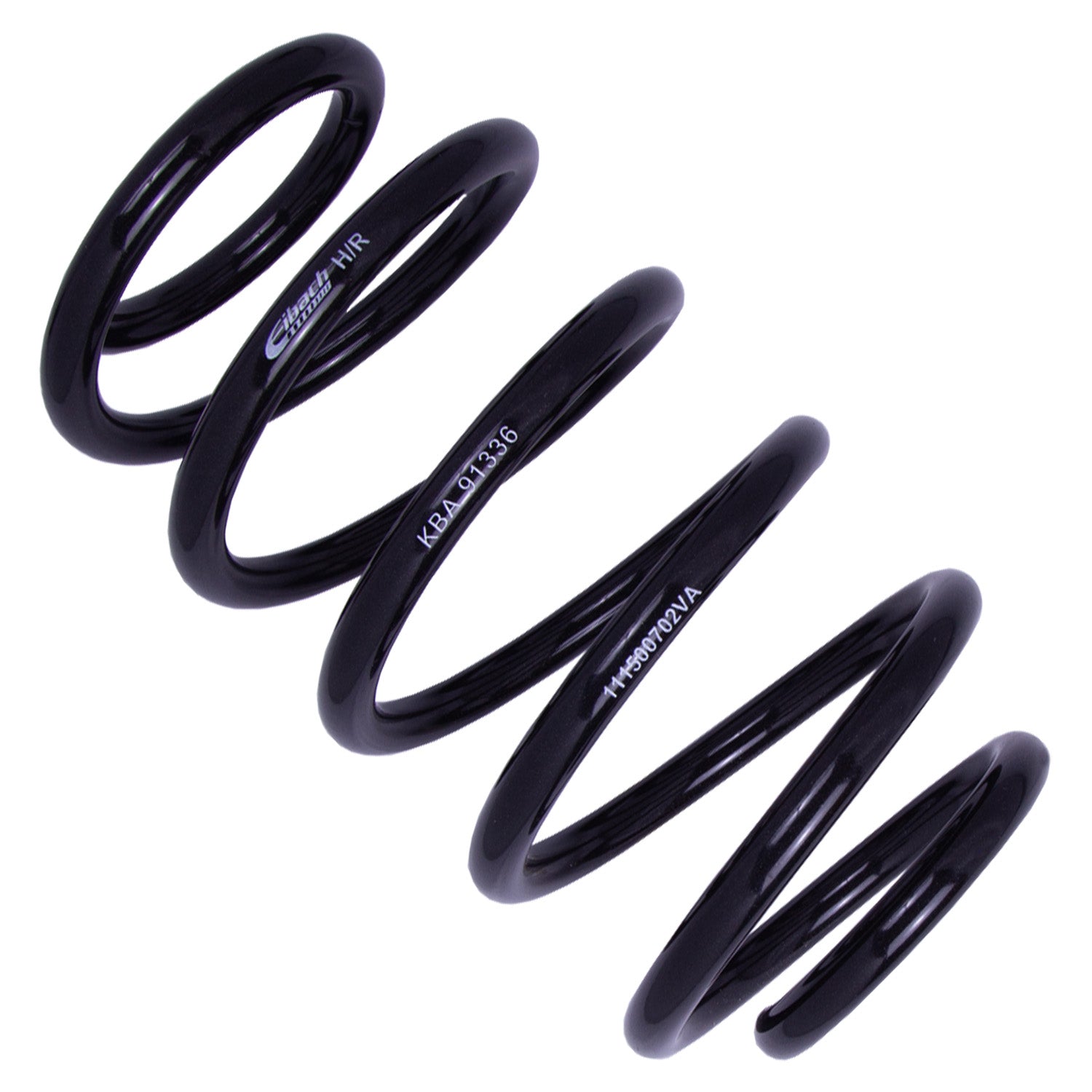 Bilstein 46-184429 - Suspension Kit Volkswagen Passat 2010-2007 Monotube Front Lowered Height 30mm up to 1040kg Axle Load Rear Lowered Height 30mm up to 1130kg Axle Load Without Electronic or Self-Leveling Suspension With 55mm Outside Strut Diameter B1... 4