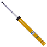 Bilstein 46-184429 - Suspension Kit Volkswagen Passat 2010-2007 Monotube Front Lowered Height 30mm up to 1040kg Axle Load Rear Lowered Height 30mm up to 1130kg Axle Load Without Electronic or Self-Leveling Suspension With 55mm Outside Strut Diameter B1... 1
