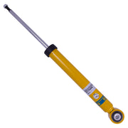 Bilstein 46-184429 - Suspension Kit Volkswagen Passat 2010-2007 Monotube Front Lowered Height 30mm up to 1040kg Axle Load Rear Lowered Height 30mm up to 1130kg Axle Load Without Electronic or Self-Leveling Suspension With 55mm Outside Strut Diameter B1... 2