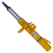 Bilstein 46-184429 - Suspension Kit Volkswagen Passat 2010-2007 Monotube Front Lowered Height 30mm up to 1040kg Axle Load Rear Lowered Height 30mm up to 1130kg Axle Load Without Electronic or Self-Leveling Suspension With 55mm Outside Strut Diameter B1... 3