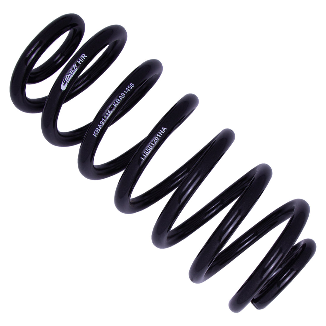 Bilstein 46-184436 - Suspension Kit Volkswagen Passat 2010-2007 Monotube Front Lowered Height 30mm up to 1180kg Axle Load Rear Lowered Height 30mm up to 1130kg Axle Load Without Electronic or Self-Leveling Suspension With 55mm Outside Strut Diameter B1... 3