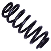 Bilstein 46-184436 - Suspension Kit Volkswagen Passat 2010-2007 Monotube Front Lowered Height 30mm up to 1180kg Axle Load Rear Lowered Height 30mm up to 1130kg Axle Load Without Electronic or Self-Leveling Suspension With 55mm Outside Strut Diameter B1... 3