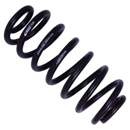 Bilstein 46-184436 - Suspension Kit Volkswagen Passat 2010-2007 Monotube Front Lowered Height 30mm up to 1180kg Axle Load Rear Lowered Height 30mm up to 1130kg Axle Load Without Electronic or Self-Leveling Suspension With 55mm Outside Strut Diameter B1... 3