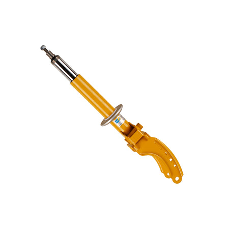 Bilstein 46-187901 - Suspension Kit Volkswagen Touareg 2010-2004 Monotube Front Lowered Height 30mm, up to 1510kg Axle Load Rear Lowered Height 30mm, up to 1670kg Axle Load Without Air or Self-Leveling Suspension B12 (Pro-Kit) Bilstein 5