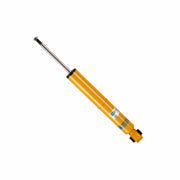 Bilstein Suspension Bilstein 46-187901 Suspension Kit Monotube Front Rear Lowered Height 30mm B12 Pro-Kit