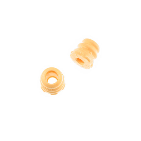 Bilstein 46-188069 - Suspension Kit Volkswagen Golf 2013-2010 GTI 2014-2010 Monotube Front Lowered Height 45-50mm up to 1130kg Axle Load Without Electronic Suspension With 55mm Outside Strut Diameter B12 (Sportline) Bilstein 3