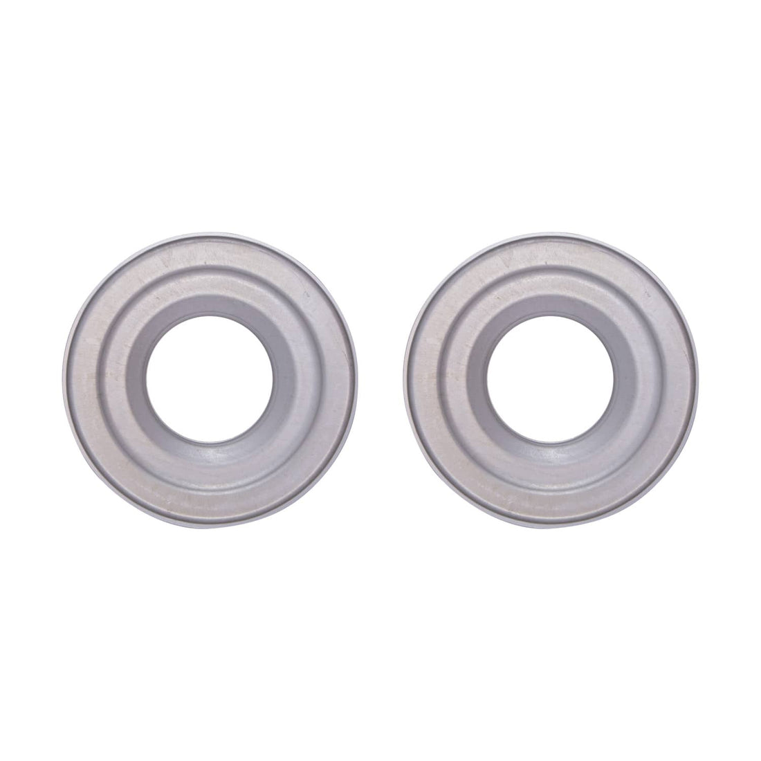 Bilstein Suspension Bilstein 46-188465 Suspension Kit Monotube Front Rear Lowered Height 30mm B12 Pro-Kit