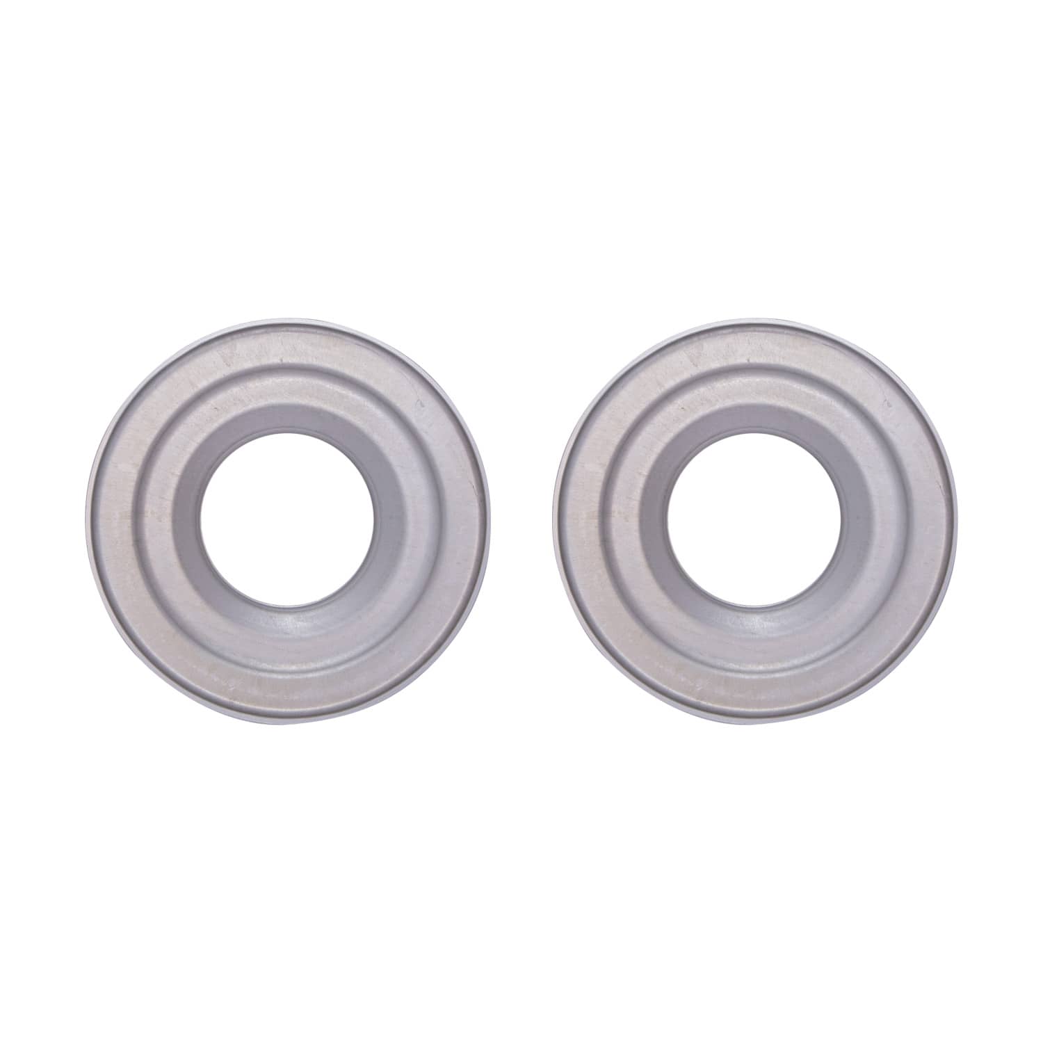 Bilstein Suspension Bilstein 46-188465 Suspension Kit Monotube Front Rear Lowered Height 30mm B12 Pro-Kit