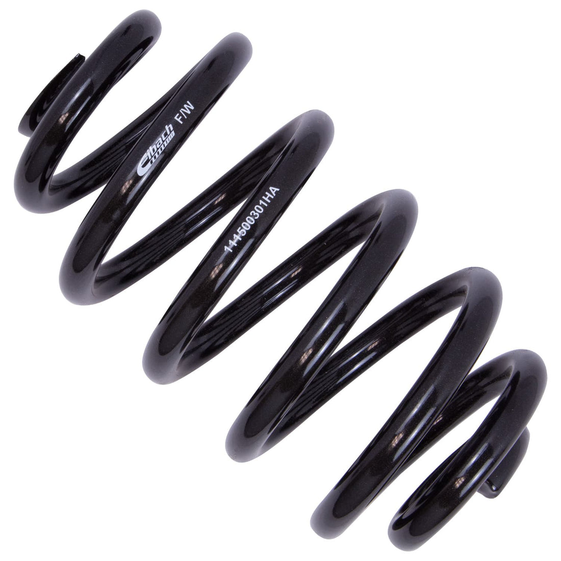 Bilstein Suspension Bilstein 46-188465 Suspension Kit Monotube Front Rear Lowered Height 30mm B12 Pro-Kit