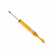 Bilstein Suspension Bilstein 46-188496 Suspension Kit Monotube Front Rear Lowered Height 30mm B12 Pro-Kit