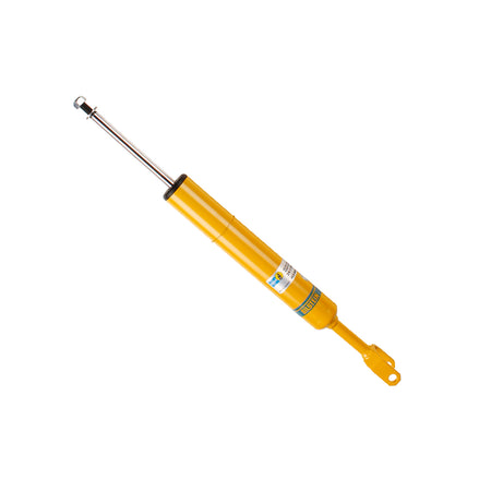 Bilstein 46-188496 - Suspension Kit Audi A4 Quattro 2008-2002 Monotube Front Lowered Height 30mm, up to 1090kg Axle Load Rear Lowered Height 30mm, up to 1130kg Axle Load From Chassis # 8E-2-400001 B12 (Pro-Kit) Bilstein 4