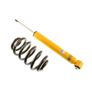 Bilstein Suspension Bilstein 46-188502 Suspension Kit B12 Pro-Kit Monotube 30mm Front Lowered Height