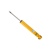 Bilstein 46-188564 - Suspension Kit Audi A4 Quattro 2008-2002 Monotube Front Lowered Height 30mm, up to 1090kg Axle Load Rear Lowered Height 30mm, up to 1150kg Axle Load From Chassis # 8E-5-400001 B12 (Pro-Kit) Bilstein 5