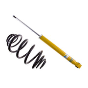 Bilstein 46-188779 - Suspension Kit Chevrolet Cruze 2015-2014 Monotube Front Lowered Height 40mm, up to 1215kg Axle Load, Rear Lowered Height 40mm, up to 1020kg Axle Load B12 (Pro-Kit) Bilstein 3