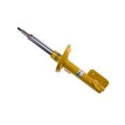 Bilstein 46-188779 - Suspension Kit B12 (Pro-Kit) Monotube Front and Rear 2014-2015 Chevrolet Cruze