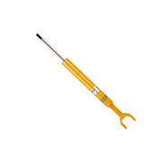 Bilstein 46-189080 - Suspension Kit Audi A4 2000-1999 Monotube Front Lowered Height 30mm, up to 1055kg Axle Load Rear Lowered Height 30mm, up to 970kg Axle Load From Chassis # 8D-X-200001 to 8D-1-030000 Must reuse O.E. spring seat B12 (Pro-Kit) Bilstein 5