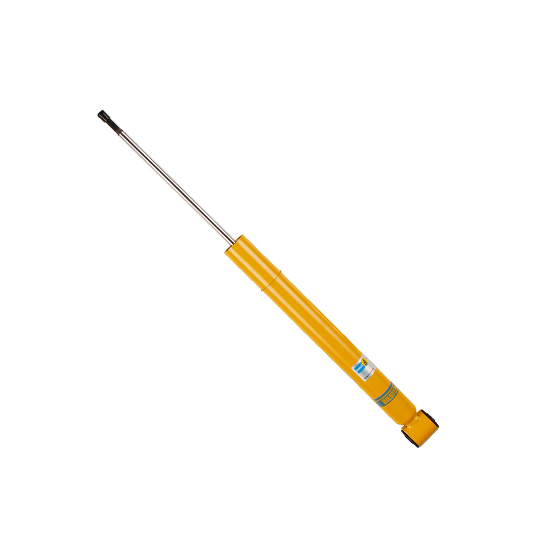 Bilstein 46-189080 - Suspension Kit B12 (Pro-Kit) Monotube Front and Rear 1999-2000 Audi A4
