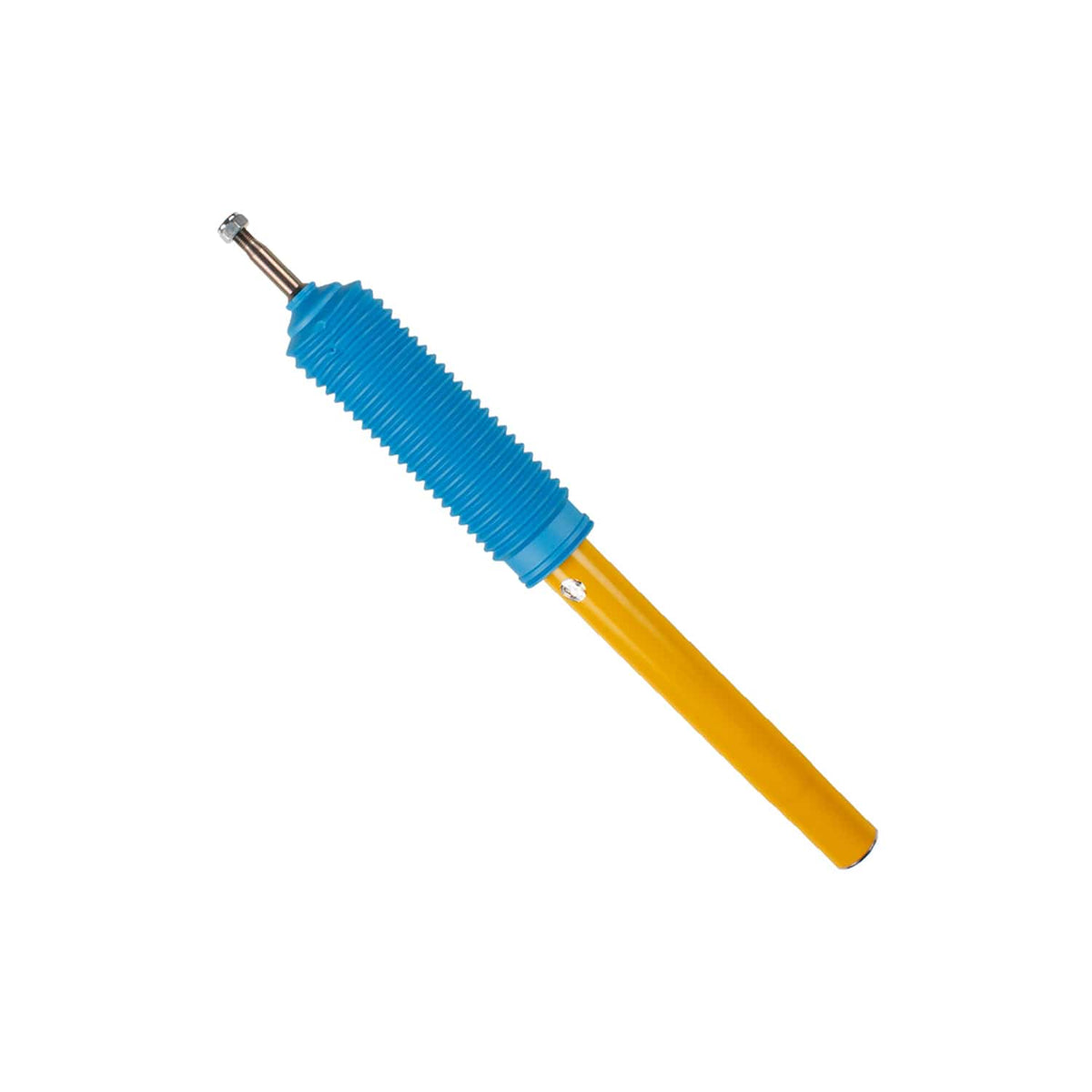 Bilstein Suspension Bilstein 46-189462 - Suspension Kit BMW 740i 1994-1993, 740iL 1994-1993 Monotube Front Lowered Height 30mm, up to 1110kg Axle Load Rear Lowered Height 25mm, up to 1280kg Axle Load Without Self-Leveling Suspension B12 (Pro-Kit) Bilstein