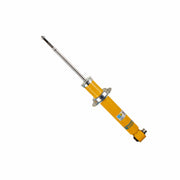 Bilstein Suspension Bilstein 46-189462 - Suspension Kit BMW 740i 1994-1993, 740iL 1994-1993 Monotube Front Lowered Height 30mm, up to 1110kg Axle Load Rear Lowered Height 25mm, up to 1280kg Axle Load Without Self-Leveling Suspension B12 (Pro-Kit) Bilstein