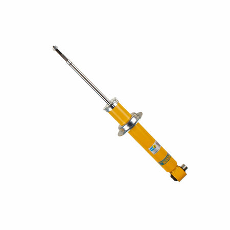 Bilstein Suspension Bilstein 46-189462 - Suspension Kit BMW 740i 1994-1993, 740iL 1994-1993 Monotube Front Lowered Height 30mm, up to 1110kg Axle Load Rear Lowered Height 25mm, up to 1280kg Axle Load Without Self-Leveling Suspension B12 (Pro-Kit) Bilstein