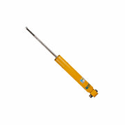 Bilstein Suspension Bilstein 46-189479 Suspension Kit Monotube Front Lowered Height 30mm Rear Lowered Height 25mm B12 Pro-Kit