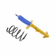Bilstein Suspension Bilstein 46-189493 Suspension Kit Monotube B12 Pro-Kit Front Lowered Height 30mm