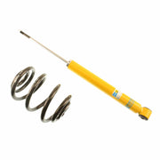 Bilstein Suspension Bilstein 46-189509 B12 Pro-Kit Suspension Monotube Lowered Height 30mm Front Rear