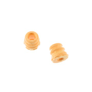 Bilstein Suspension Bilstein 46-189622 Suspension Kit Monotube Front 25mm Rear 20mm B12 Pro-Kit