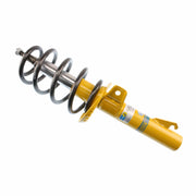 Bilstein Suspension Bilstein 46-189622 Suspension Kit Monotube Front 25mm Rear 20mm B12 Pro-Kit