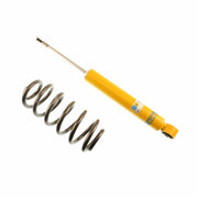 Bilstein Suspension Bilstein 46-189653 Suspension Kit Monotube Front 25mm Rear 20mm B12 Pro-Kit