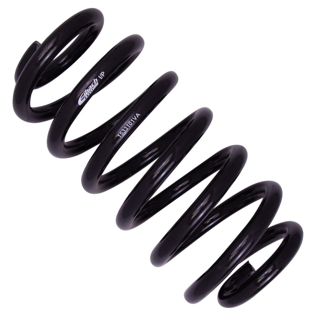 Bilstein Suspension Bilstein 46-189844 Suspension Kit Monotube B12 Pro-Kit Front Lowered Height 30mm