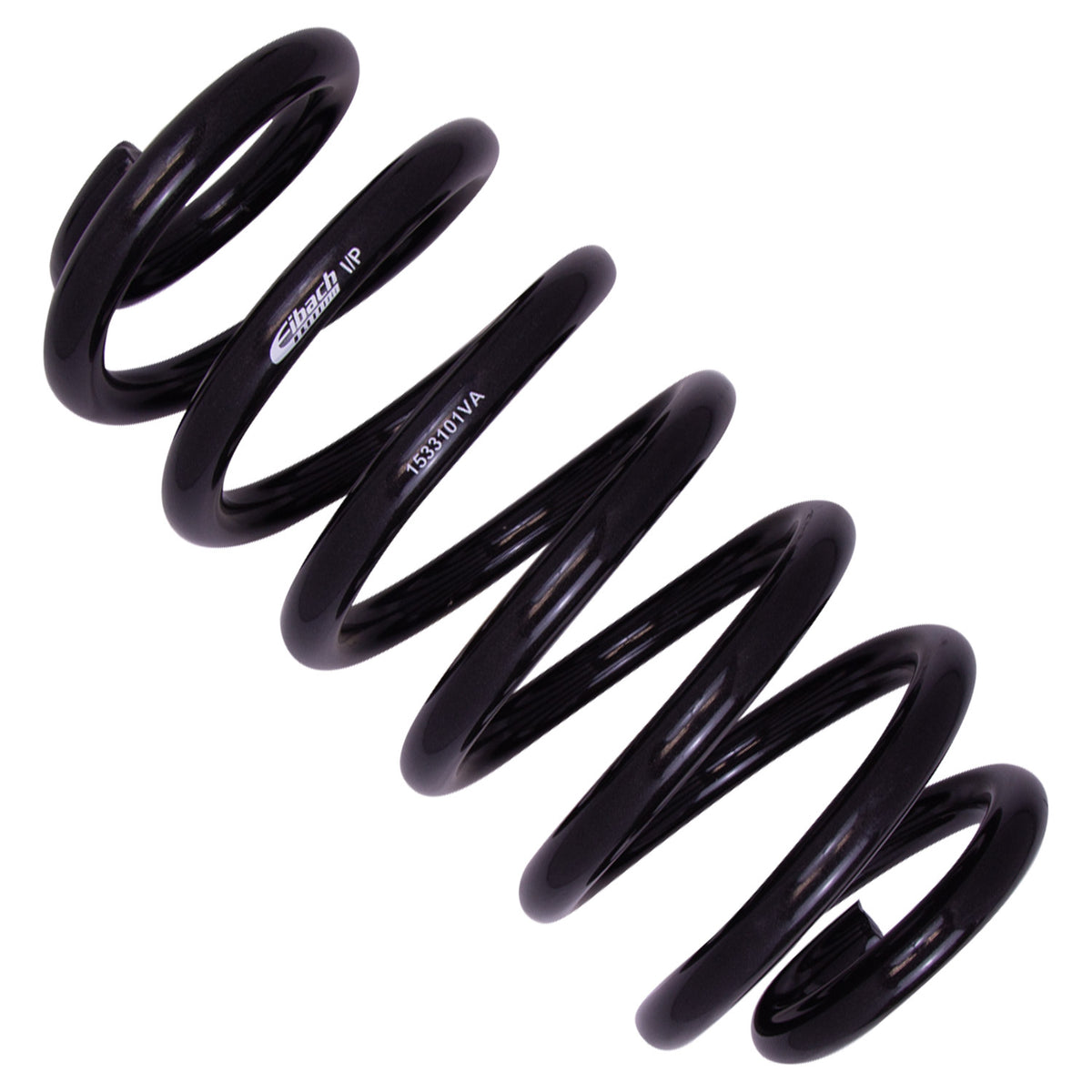 Bilstein 46-189844 - Suspension Kit Audi A6 2011-2006 Monotube Front Lowered Height 30mm, up to 1215kg Axle Load Rear Lowered Height 30mm, up to 1115kg Axle Load Without Air or Self-Leveling Suspension B12 (Pro-Kit) Bilstein 1