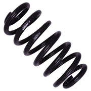 Bilstein Suspension Bilstein 46-189844 Suspension Kit Monotube B12 Pro-Kit Front Lowered Height 30mm
