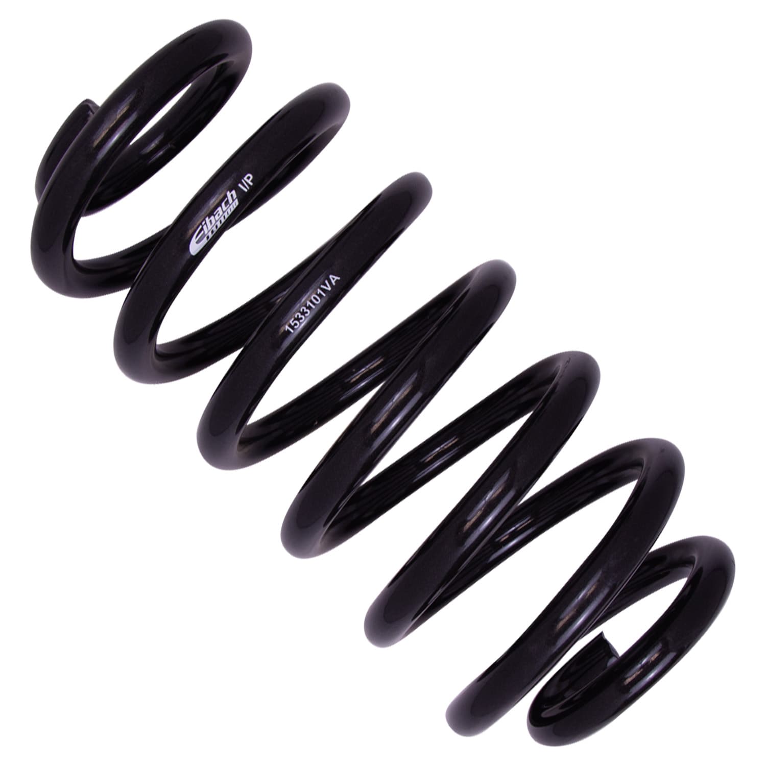 Bilstein Suspension Bilstein 46-189844 Suspension Kit Monotube B12 Pro-Kit Front Lowered Height 30mm