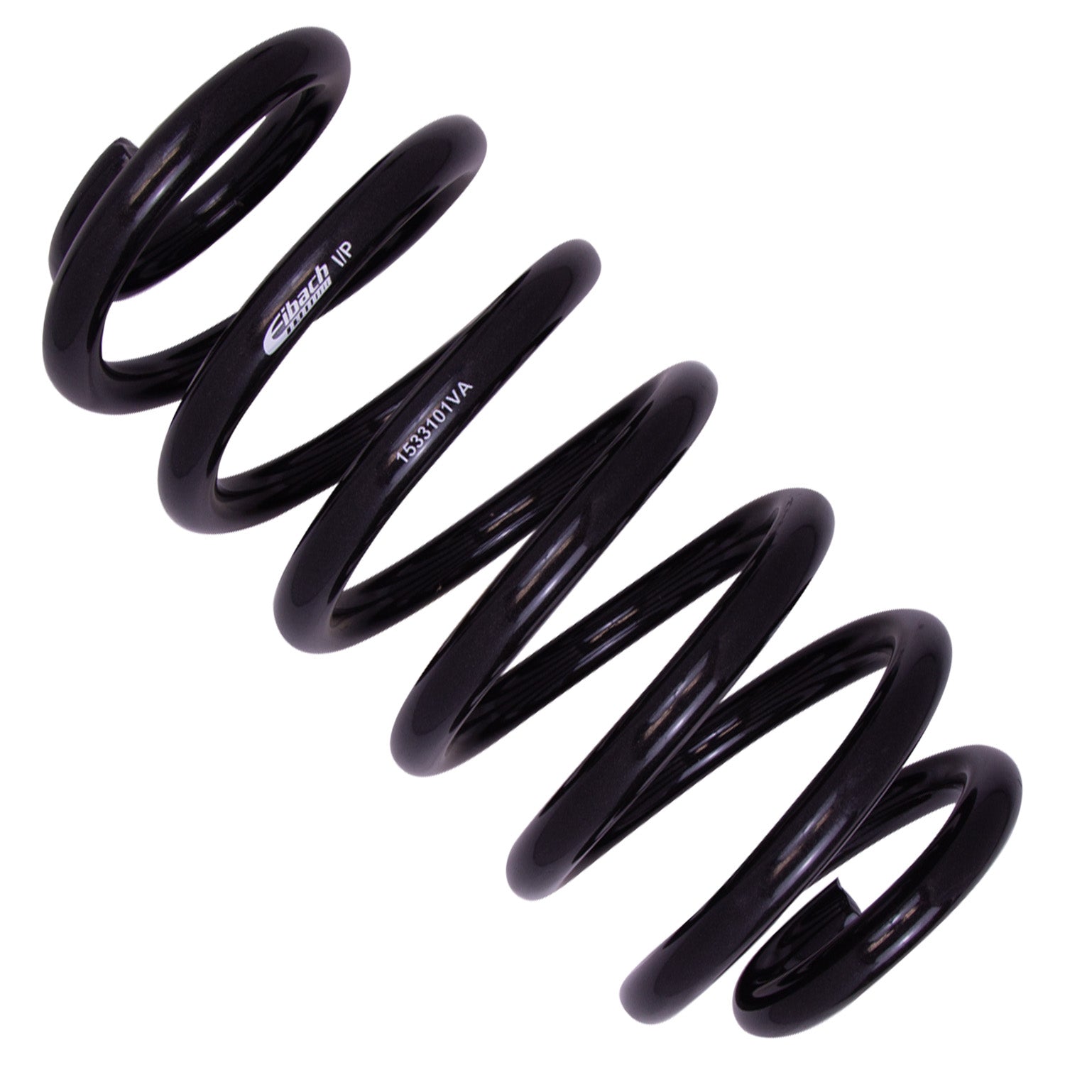 Bilstein 46-189844 - Suspension Kit Audi A6 2011-2006 Monotube Front Lowered Height 30mm, up to 1215kg Axle Load Rear Lowered Height 30mm, up to 1115kg Axle Load Without Air or Self-Leveling Suspension B12 (Pro-Kit) Bilstein 1