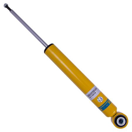 Bilstein 46-189844 - Suspension Kit Audi A6 2011-2006 Monotube Front Lowered Height 30mm, up to 1215kg Axle Load Rear Lowered Height 30mm, up to 1115kg Axle Load Without Air or Self-Leveling Suspension B12 (Pro-Kit) Bilstein 3