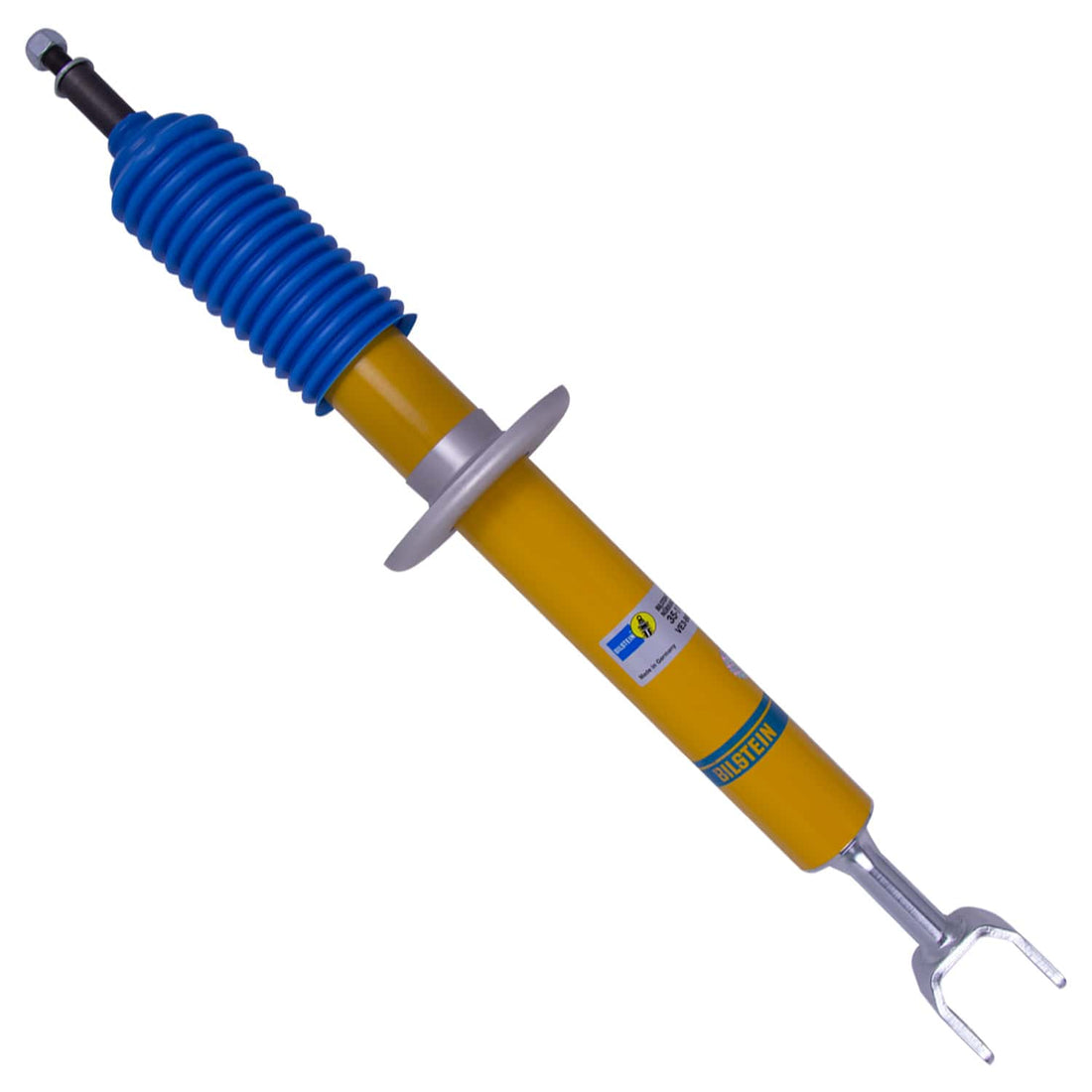Bilstein Suspension Bilstein 46-189844 Suspension Kit Monotube B12 Pro-Kit Front Lowered Height 30mm
