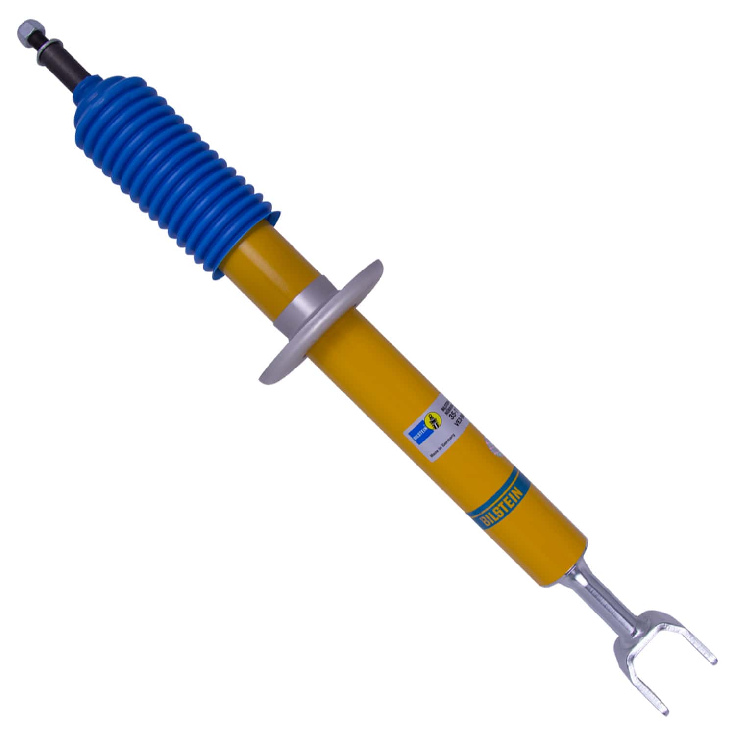 Bilstein Suspension Bilstein 46-189844 Suspension Kit Monotube B12 Pro-Kit Front Lowered Height 30mm