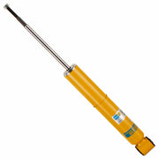 Bilstein Suspension Bilstein 46-189868 Suspension Kit Monotube Front Lowered 30-40mm B12 Pro-Kit