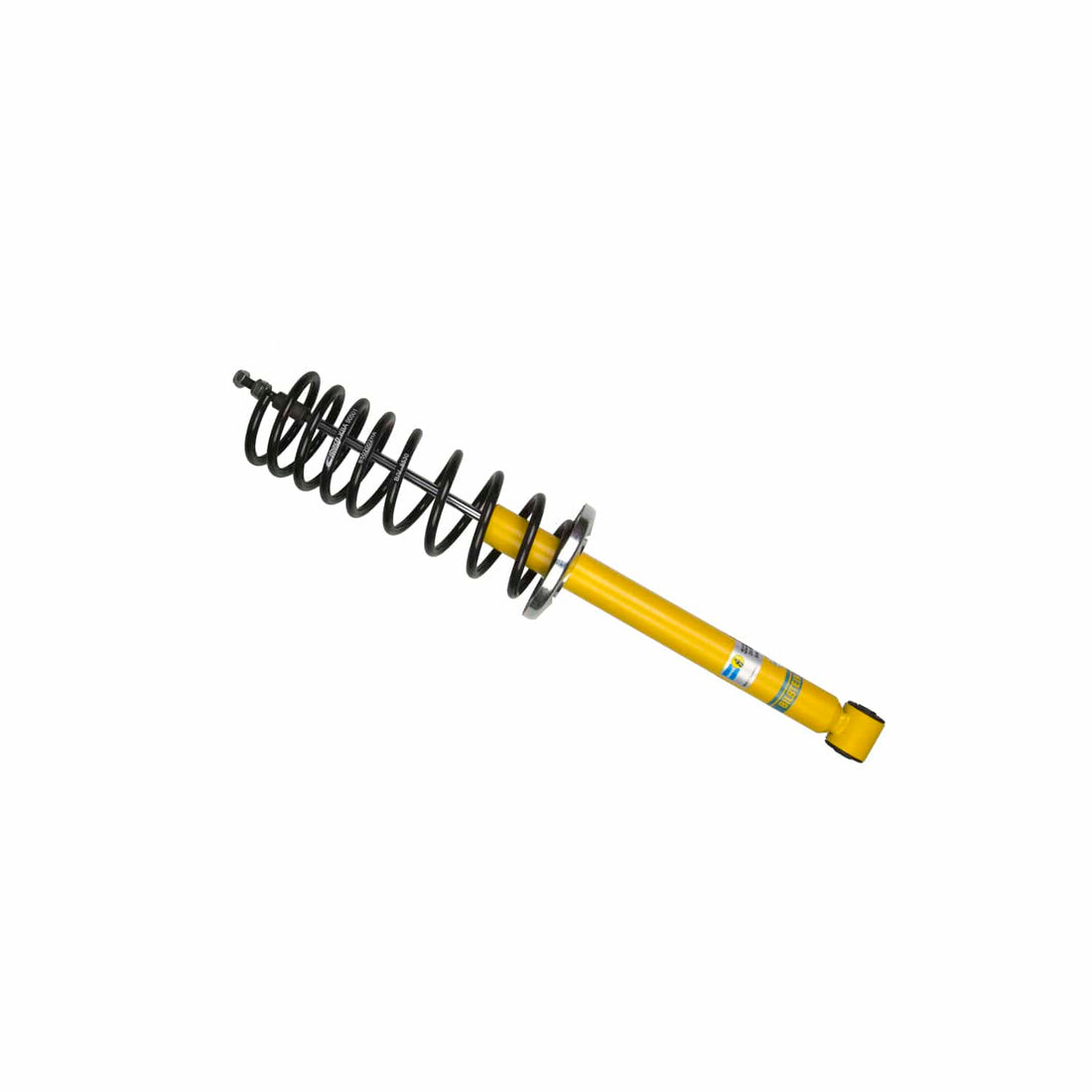 Bilstein Suspension Bilstein 46-189967 Suspension Kit Monotube Front Rear Lowered Height 20mm B12 Pro-Kit