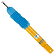 Bilstein 46-190208 - Suspension Kit Honda Civic 1995-1992 Monotube Front Lowered Height 30mm, up to 835kg Axle Load Rear Lowered Height 30mm, up to 750kg Axle Load B12 (Pro-Kit) Bilstein 1