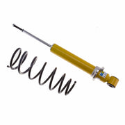 Bilstein Suspension Bilstein 46-190345 Suspension Kit Monotube Front Lowered Height 30-35mm B12 Pro-Kit