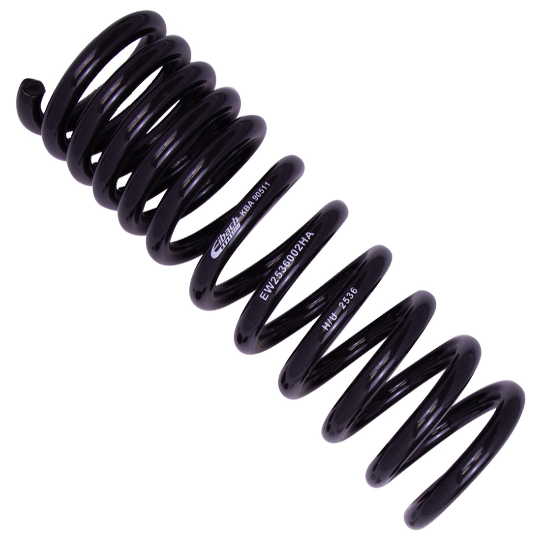 Bilstein 46-190444 - Suspension Kit Mercedes-Benz E300 1999-1996 Monotube Front Lowered Height 35mm up to 1095kg Axle Load Rear Lowered Height 30mm up to 1165kg Axle Load Without Electronic Suspension From Chassis # A394036 B12 (Pro-Kit) Bilstein 5